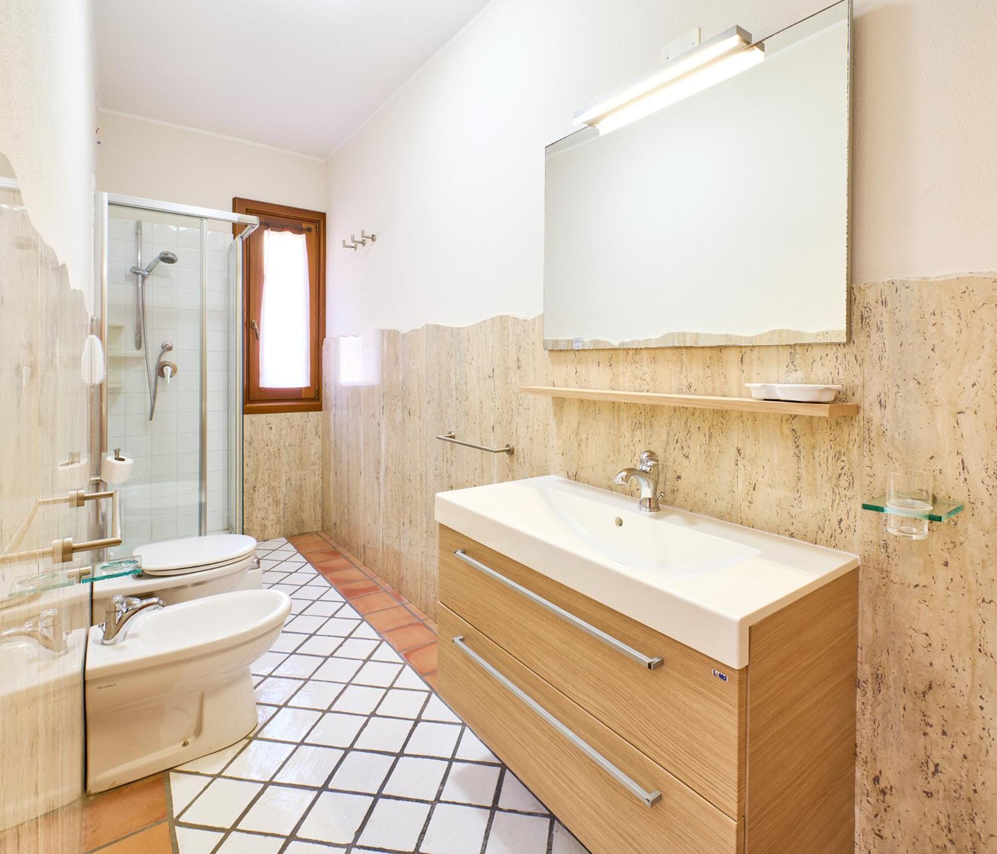 Bed and Breakfast Casa Pisano Villasimius Exterior foto